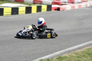 IMG_4011
